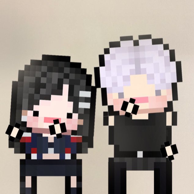 official_incent's tweet photo. ✴️ To <Incenters> 🧡 (from Serri)

✨Guyss, It’s been soo long~
I haven’t have had any interaction with you all since forever 😭. Butt I’m here with the one and only 🪄FELIX. We’ve recently released a collab 😤 together titled “No.2”. Please give it a lot of support🥳 https://t.co/PvHJUm0TRO