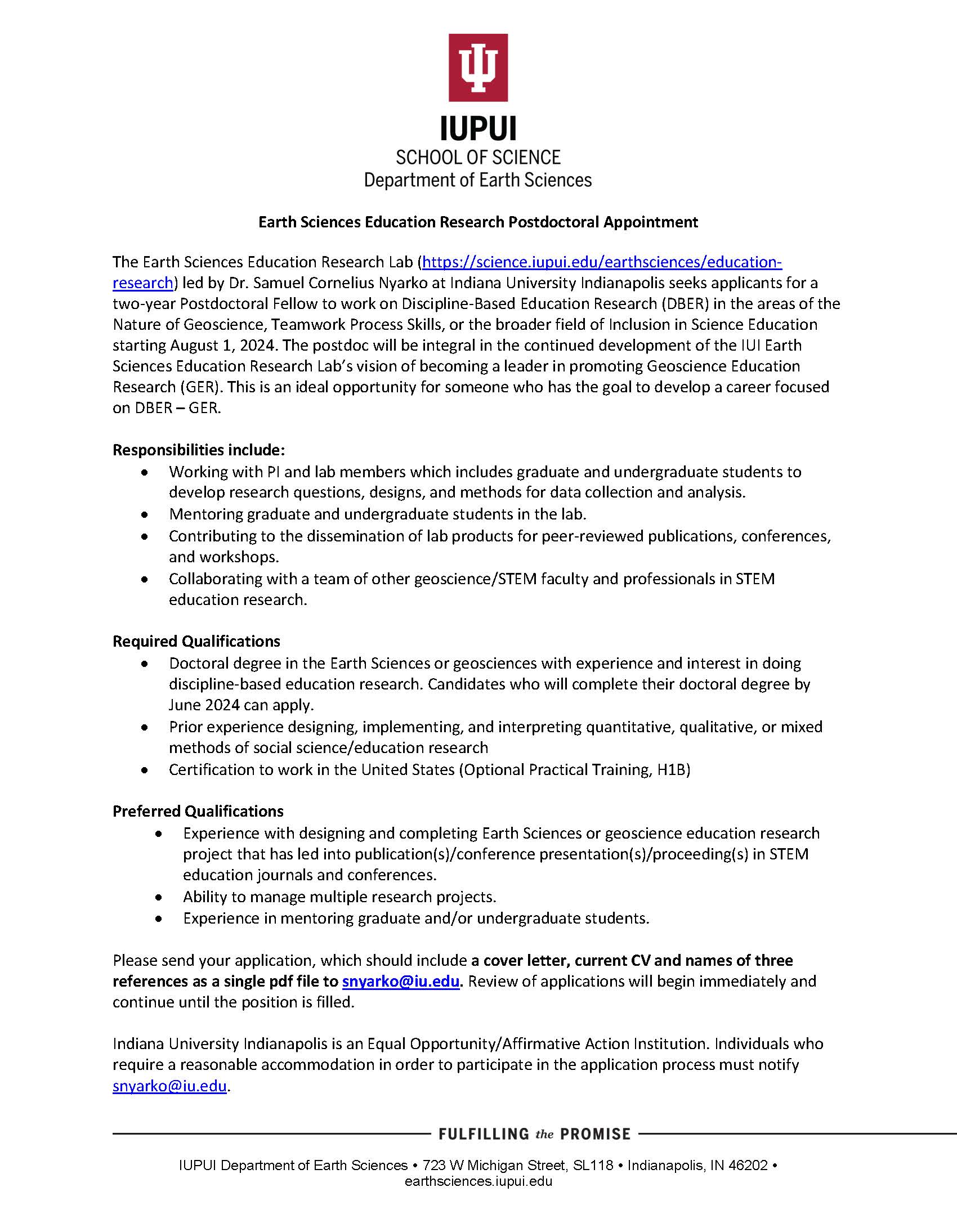 New H1b Rules 2025 Pdf Klara Michell