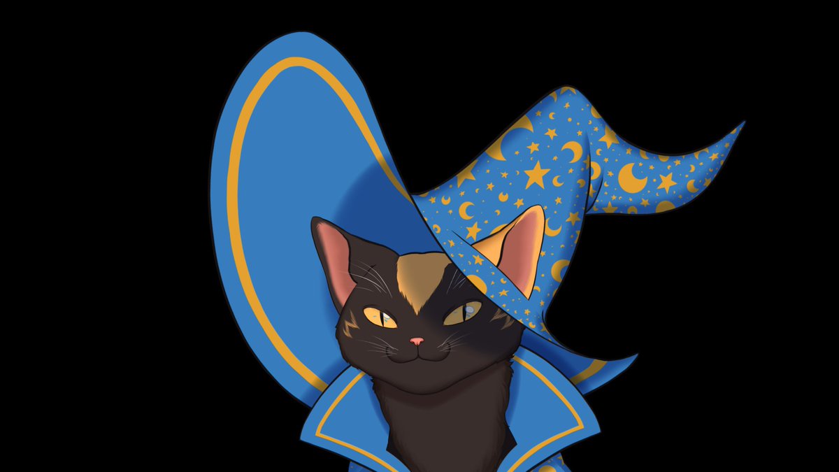 nyanomancer's tweet image. those androids got me thinking some thoughts...unwise thoughts...
live NOW with more SIGNALIS at the LINK BELOW