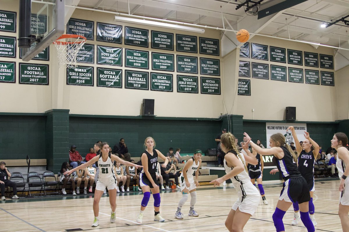 finally reached 1,000!!! thank you Lord.