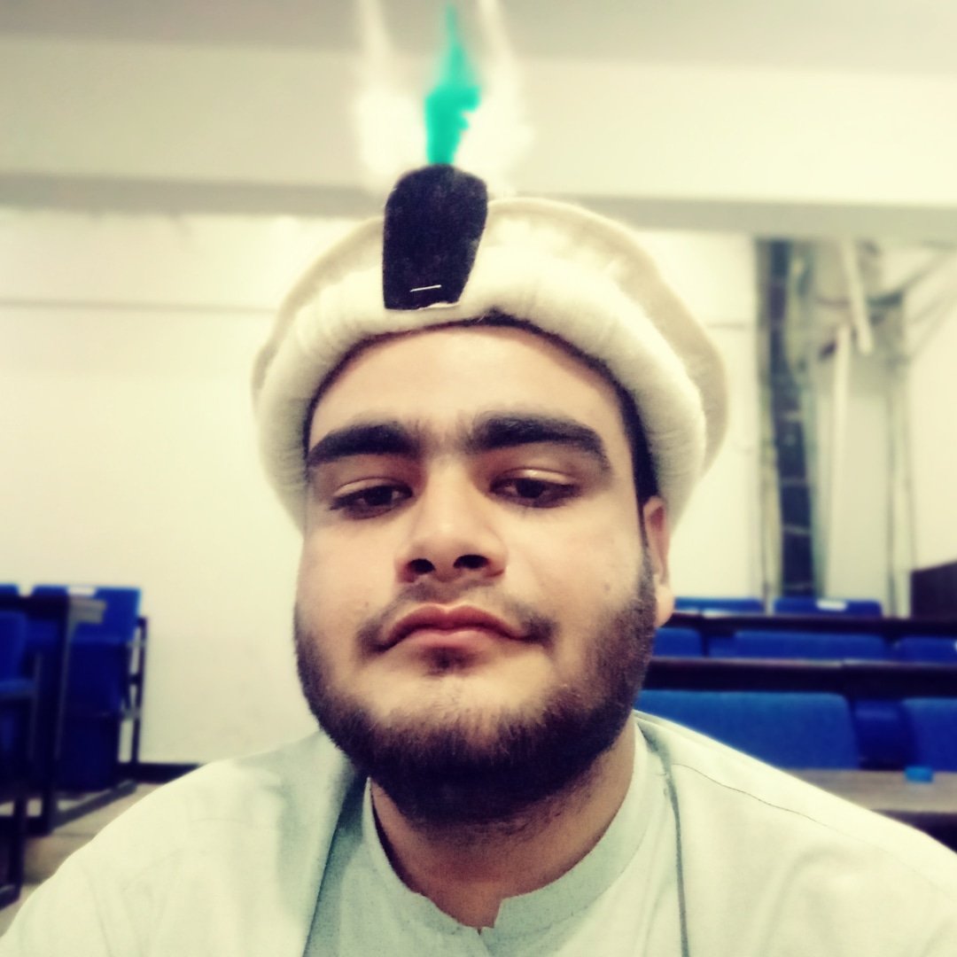 APOLLOWARRIOR1's tweet photo. #NewProfilePic https://t.co/Fsd2ivUdmq