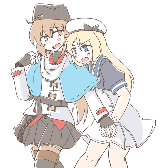 タシュナスらふ 