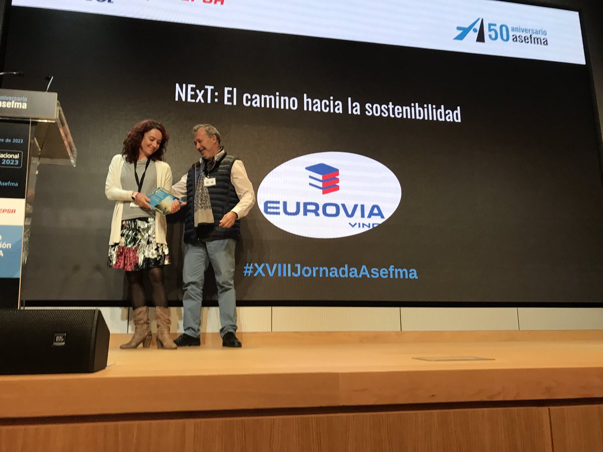 Ángel Sampedro tweet media