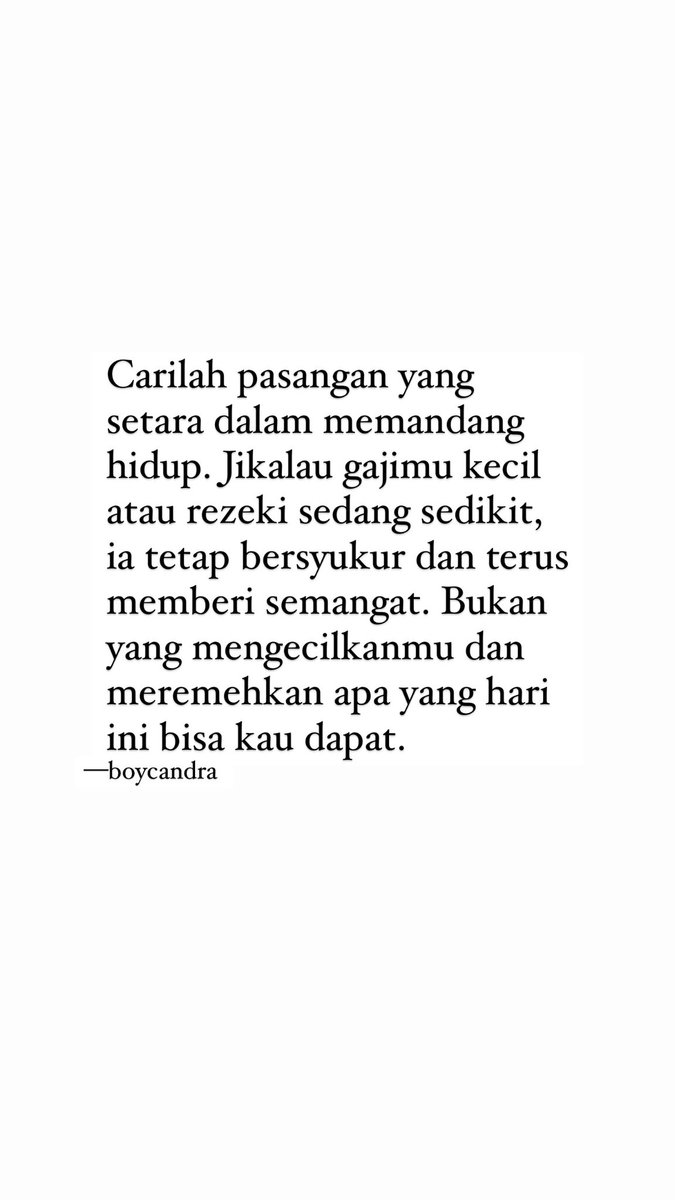 Boy Candra (@dsuperboy) on Twitter photo 