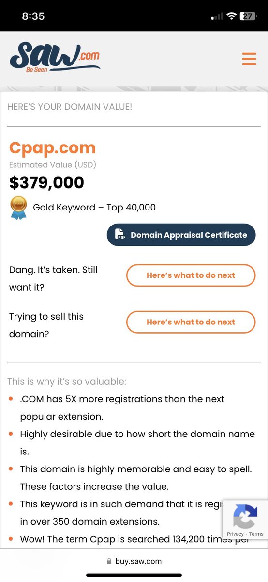 cpap.eth tweet media