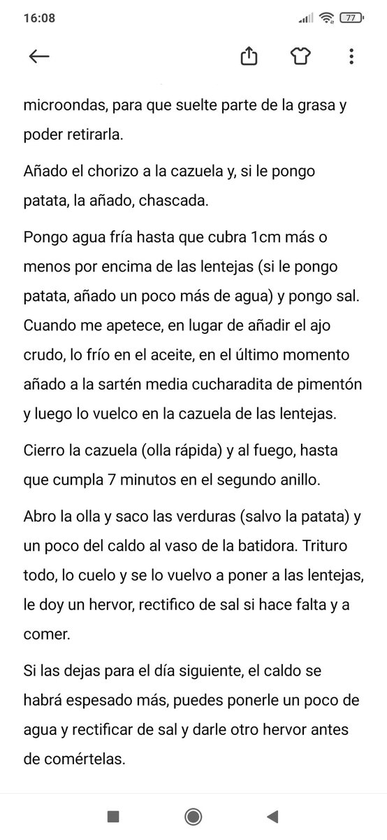 slivia's tweet photo. @GordiPe https://t.co/oFmtrqQ16G