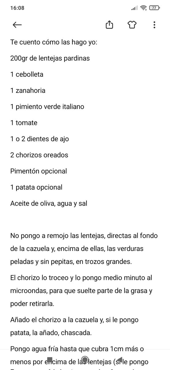 slivia's tweet photo. @GordiPe https://t.co/oFmtrqQ16G