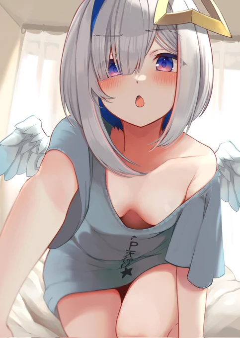 #逆光は素晴らしいのでこれを見た人も逆光を貼る 