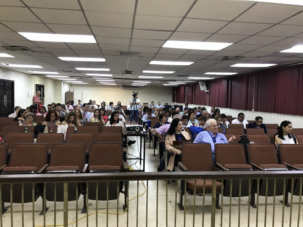 EDUTEC 2024 tweet media