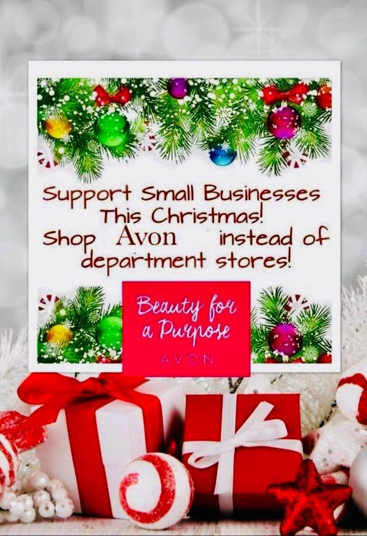 zimbabwe_avon's tweet photo. https://t.co/ipEkLaNWNQ