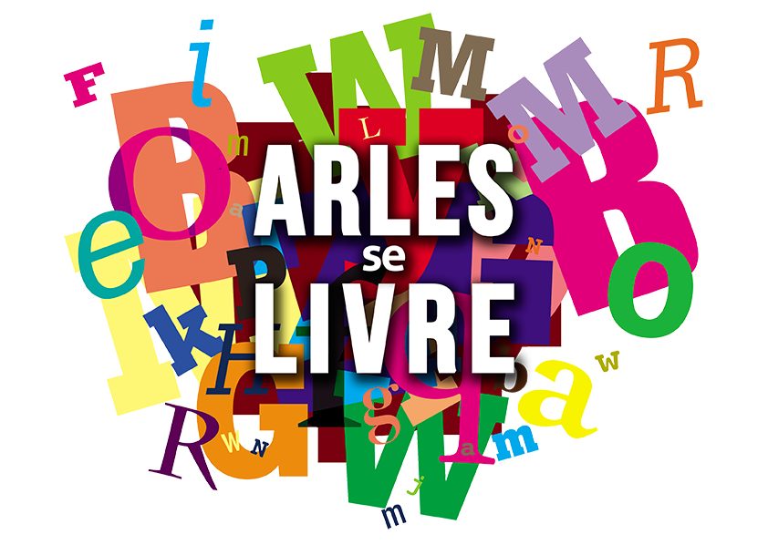 MuseonArlaten's tweet photo. ❗[𝗟𝗲 𝘄𝗲𝗲𝗸-𝗲𝗻𝗱  𝗱𝘂 𝗠𝘂𝘀𝗲𝗼𝗻]❗
- Stage photo ado avec  F.Basiletti diplômé de l'@ensp_arles  
- #ArlesSeLivre : visites au Cerco / spectacle #DeVivesVoix au Musée  
- Accueil des  Mireillettes
- Les Rencontres du Mérinos 
➡ https://t.co/551OBBqw7o
@departement13 https://t.co/ZDvCJfHsUx