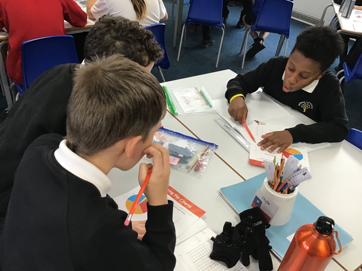 MelthamceEco's tweet photo. This morning @yr5melthamce took part in an energy morning with @energyheroes1 We enjoyed the assembly, and the maths activities looking at energy usage. We keep chanting 'oil, coal, natural gas'
#melthammaths #melthamstandout #melthameco https://t.co/hxmZrrXQZW