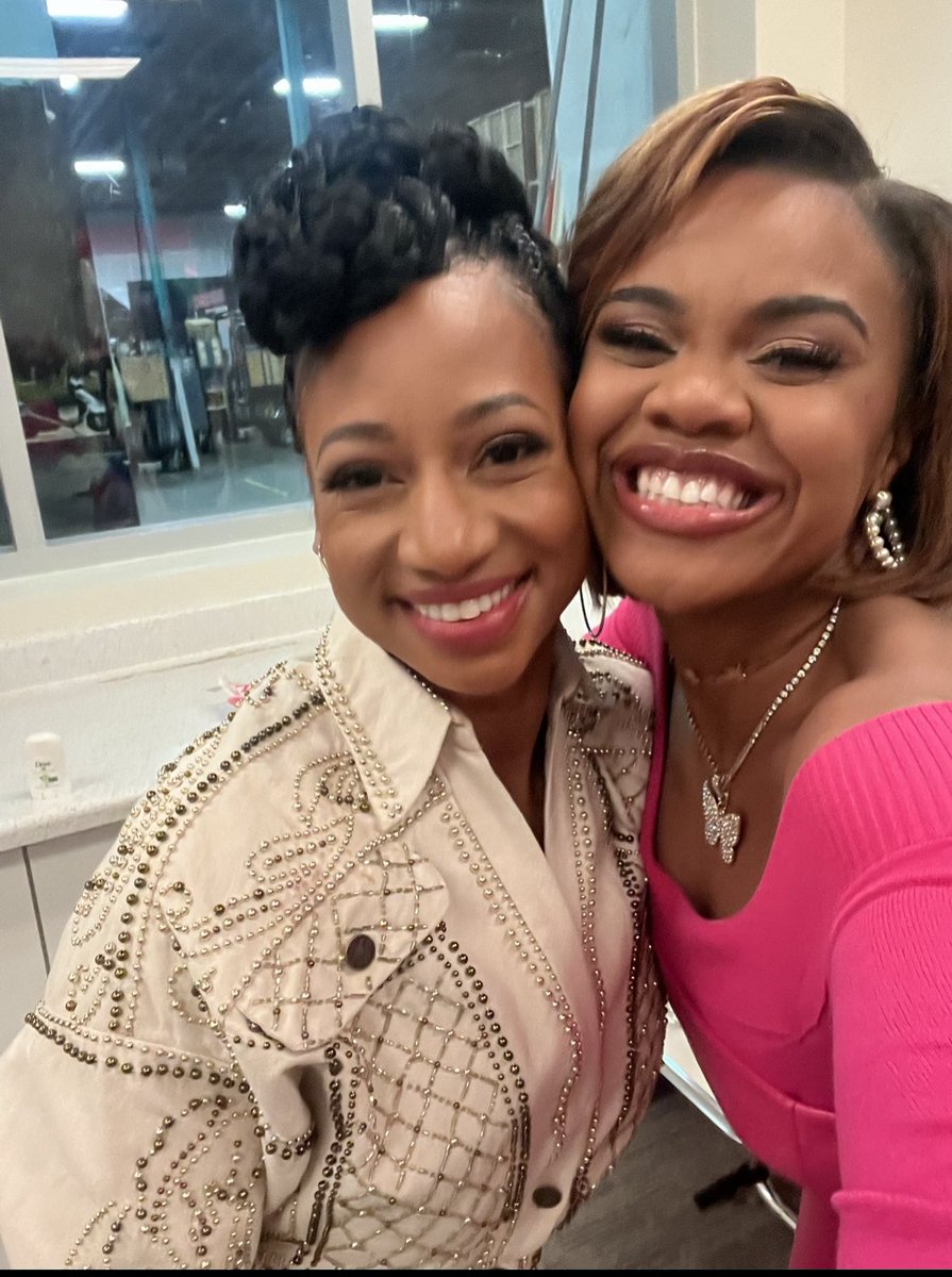 Love🥹❤️🫶🏾 #HSMTMTS