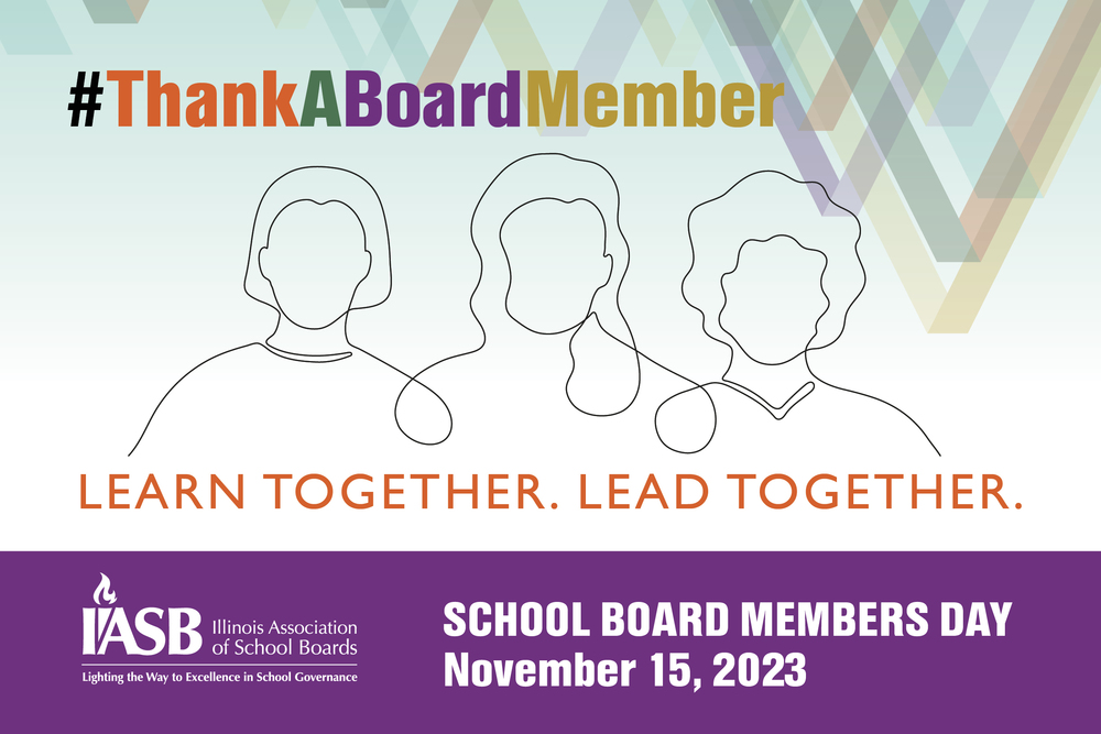 School Board Member Day  d1545.org/article/134100…