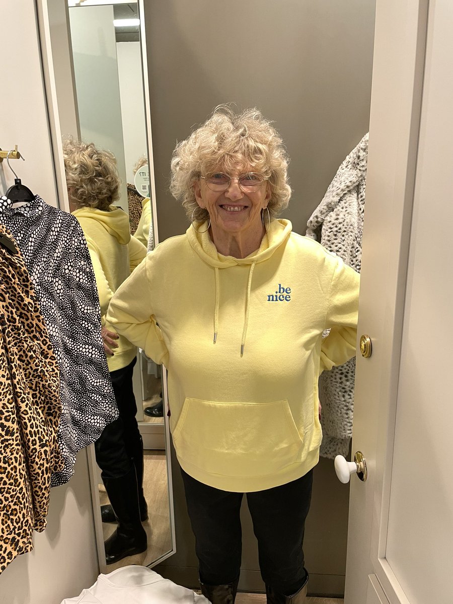 Edd Coates | Game UI Database 2.0 tweet media