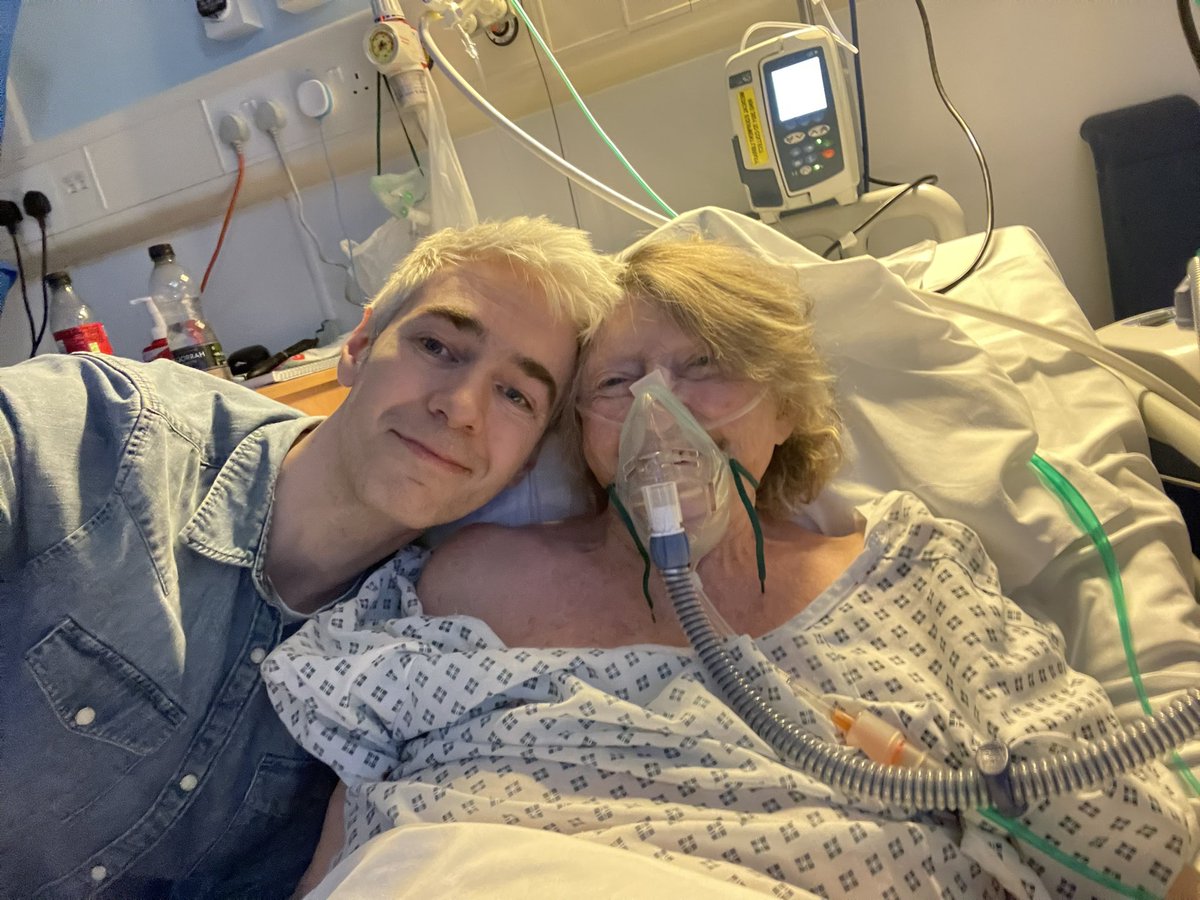 Edd Coates | Game UI Database 2.0 tweet media