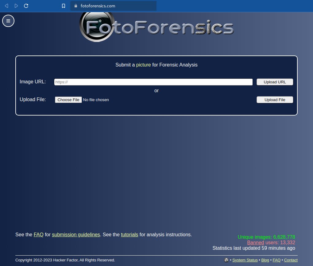 Daily CTI tweet media