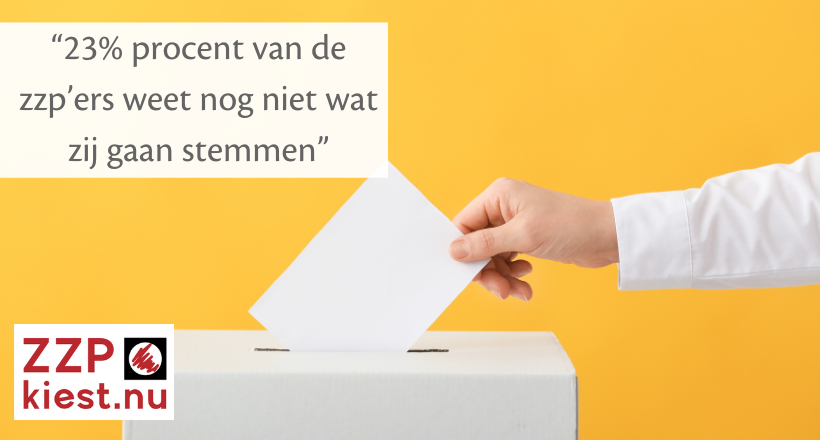 hugojanruts tweet picture