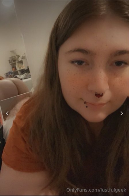 You can barely see them! https://t.co/xlvYZzJDyy