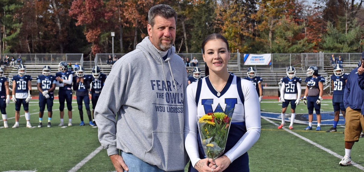 Another proud dad moment, Sr Day, where does the time go?