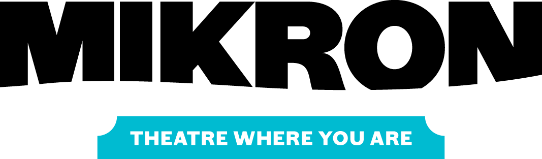 castindoncaster's tweet photo. Our friends @mikrontheatre are #casting. 

Do you know an #ActorMusician that would like to work for Mikron? https://t.co/Vd6YEMRAHW 

Please share!

#TheatreWhereYouAre https://t.co/Xu8rVK4VfD