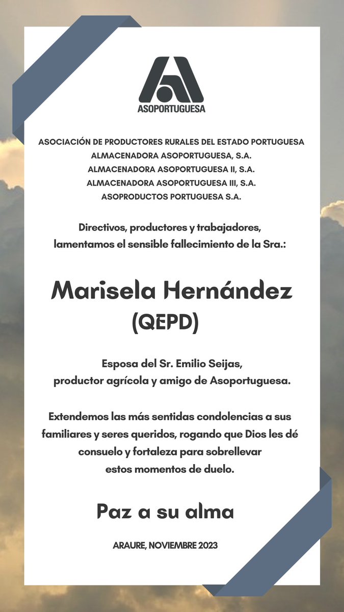 Asoportuguesa🌱 tweet media