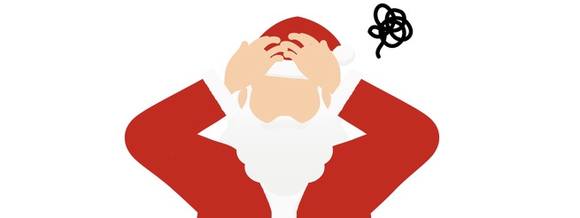 AgilityPRS's tweet image. Holiday stress is nothing new, but in the AI age, the sheer volume of marketing messages consumers are being exposed to this year is creating a double-edged sword for marketers. (@aprimo research) hubs.ly/Q027_hnz0 #PR #RetailPR #MarketingContent #BrandMarketing
