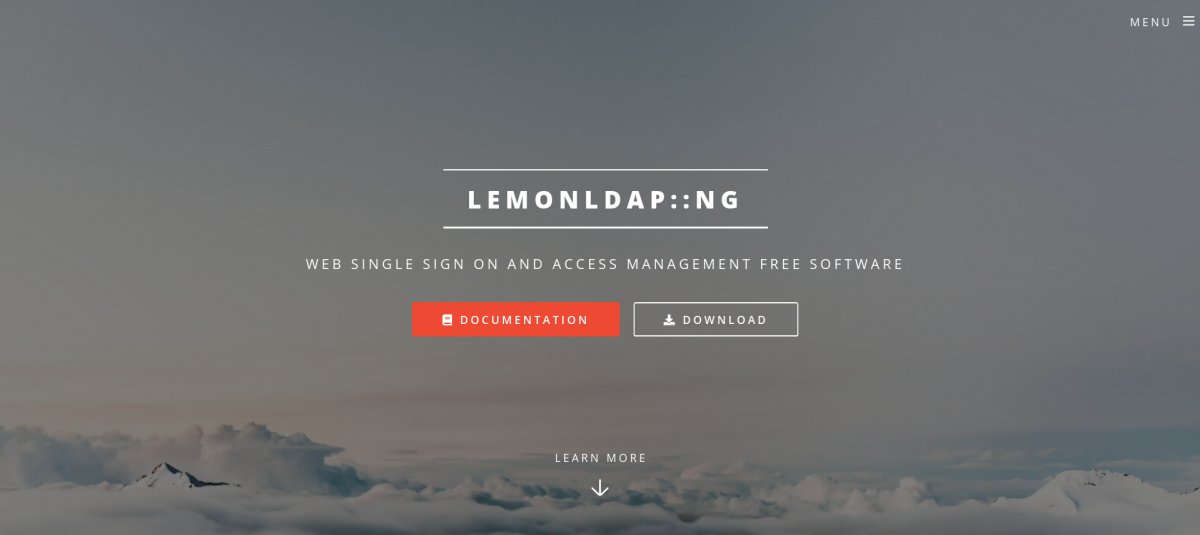 🎆 LemonLDAP::NG 2.17.2 is out!

➡️ projects.ow2.org/view/lemonldap…

#SSO #IAM #Perl #OW2 #lemonldap #lemonldapng #CAS #SAML #OpenIDConnect #FreeSoftware #OpenSource #LogicielLibre #AccessManager #Authentication #2FA #MFA #Security