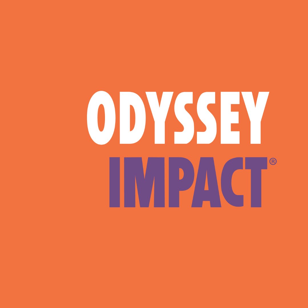 OdysseyImpactNY's tweet photo. Diverse voices, common values. Odyssey Impact: uniting faith-based, secular, and community leaders for impactful change since 1987. Join us in driving social change with powerful documentaries! #OdysseyImpact #SocialJustice #ChangeMakers https://t.co/whzfu52hLs