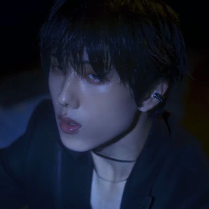 3ggerthefvr's tweet photo. quiz n go— a jihyuck fanfic 

a forbidden romance between a professor and student https://t.co/6LJBa5fmxD