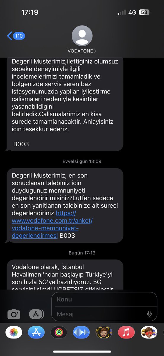 Doğuhan tweet media