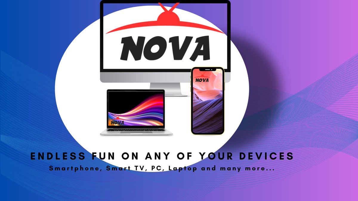 Nova TFOE (@novatfoe) / Posts / X