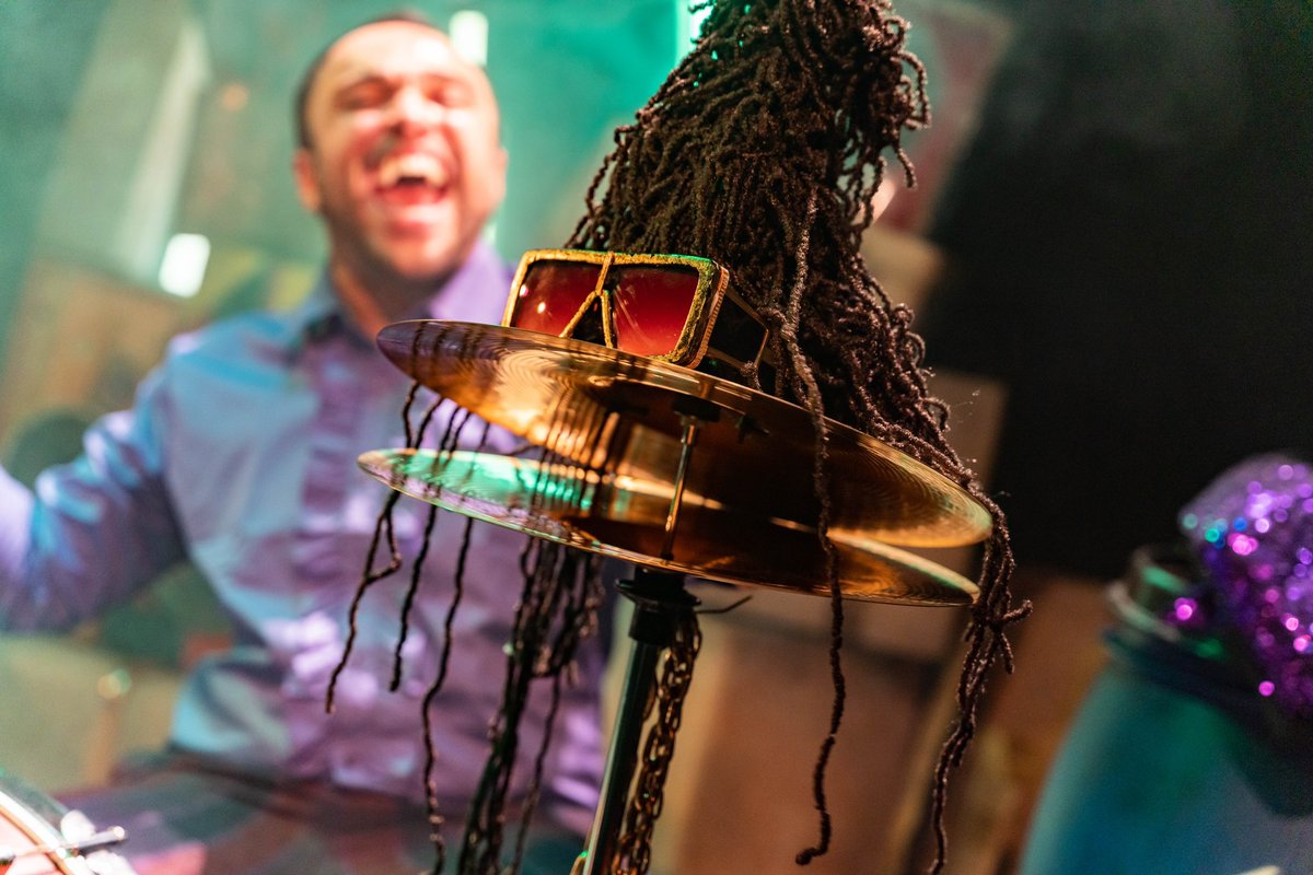 Goblin Theatre (@goblintheatre) on Twitter photo Thrilled to be part of #Imagine Children's Festival <a href="/southbankcentre/">Southbank Centre</a> with The Instrumentals. Tickets are now on sale. Discover more here: southbankcentre.co.uk/whats-on/festi… Thrilled to be part of #Imagine Children's Festival <a href="/southbankcentre/">Southbank Centre</a> with The Instrumentals. Tickets are now on sale. Discover more here: southbankcentre.co.uk/whats-on/festi…