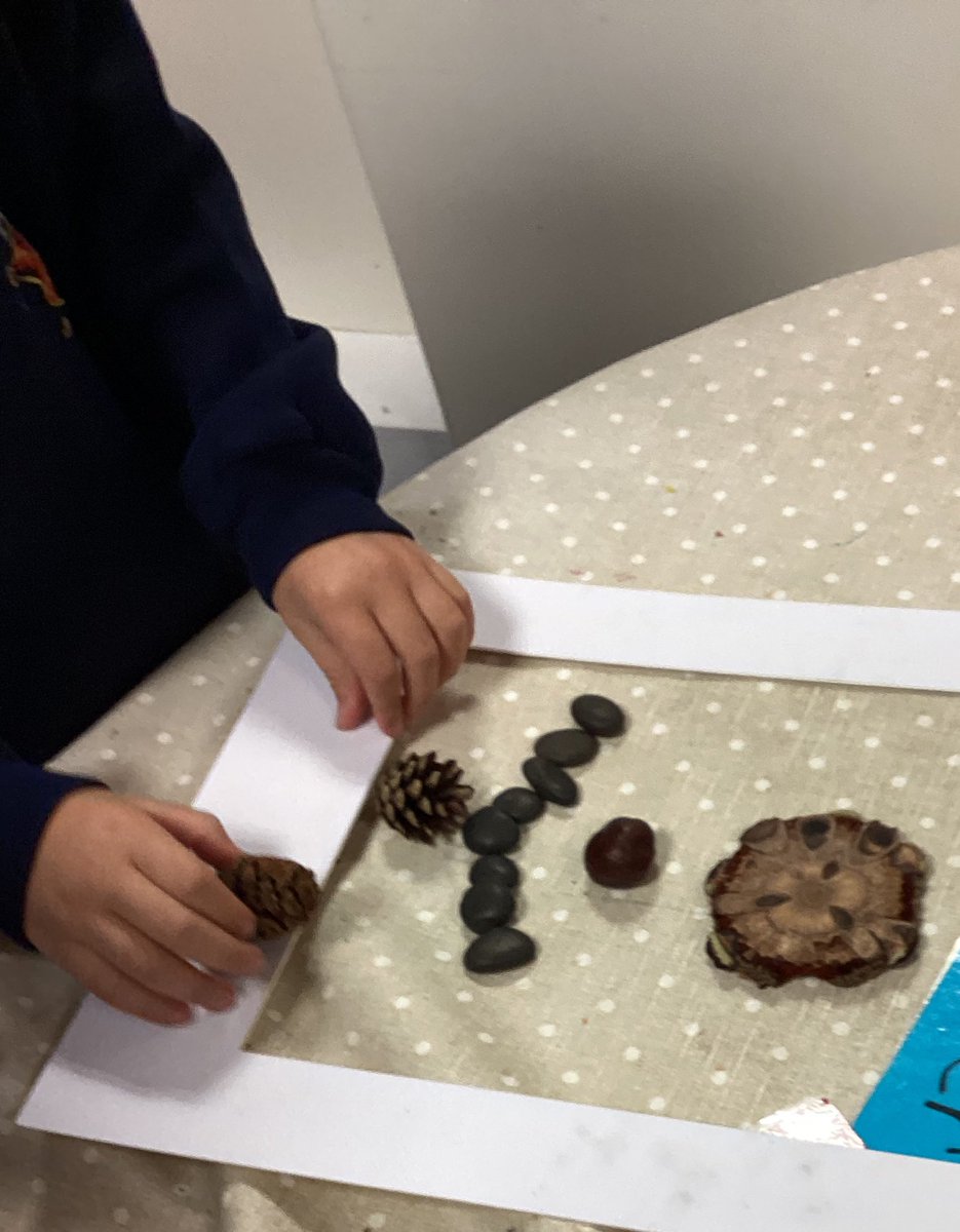 Burneston Primary tweet media