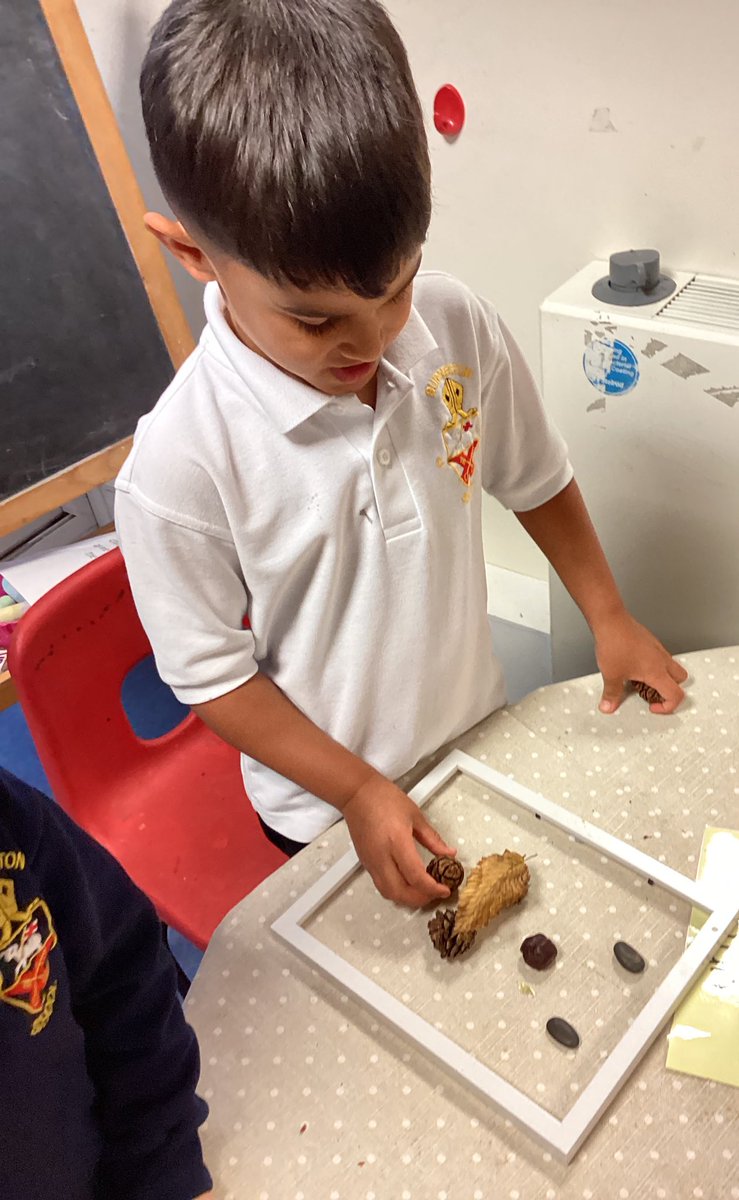 Burneston Primary tweet media