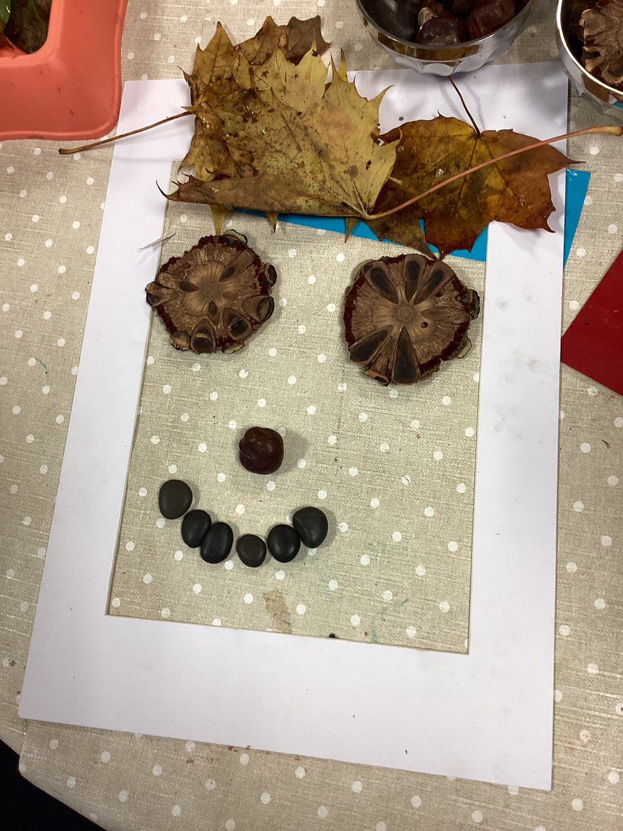 Burneston Primary tweet media