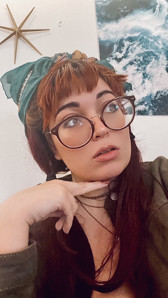 thea_touchton's tweet photo. Haha but what if instead of feeling #guilty about not #volunteering more and giving back to the community you just made a #taxdeductible #donation so I could do it for you 
💖
https://t.co/HdW2GlGMYv https://t.co/hTei9m8qe4