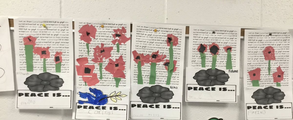 Viola Desmond HWDSB tweet media