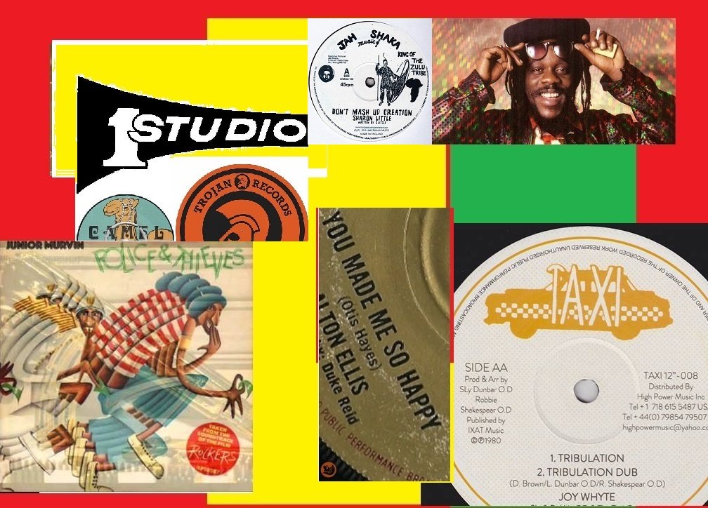 outerglobe's tweet photo. #tonight #allroadslead  Vinyl Sisters with Outerglobe Femxle DJ Relay @UpstairsRitzy 7.30-1130pm FREE #femaledjs #reggae #ska #vinylrecords Best midweek night out - fab music, friendly vibes, @enrootmeals  til 9pm Pub price drinks Smoking balcony  https://t.co/rz9qqQSbp8 https://t.co/k5rBWt35Jh