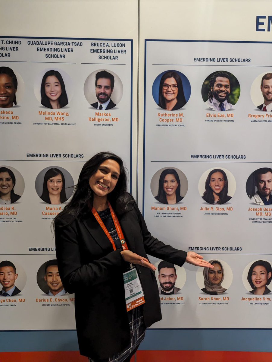 GastroGhani tweet media