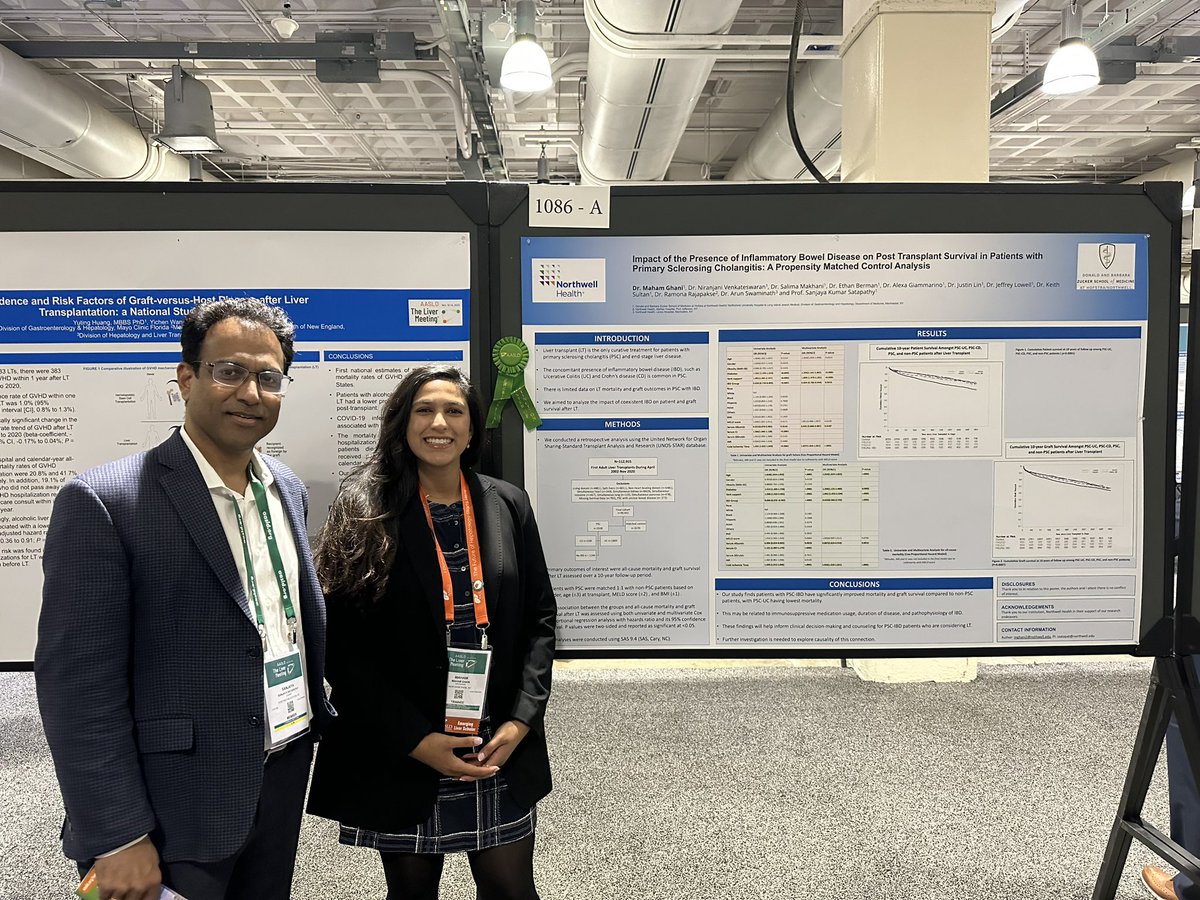 GastroGhani tweet media