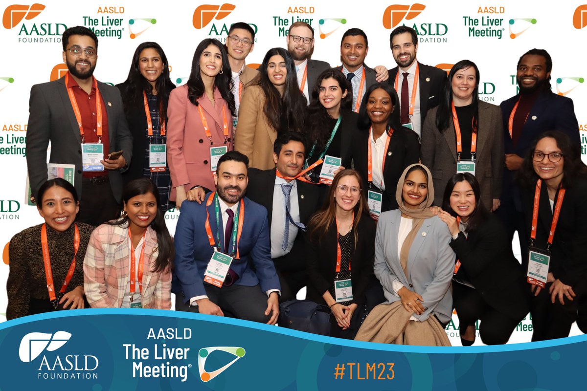 GastroGhani tweet media