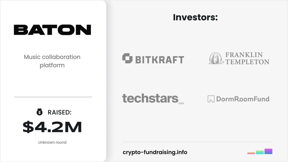 NYU Entrepreneur (@NYUEntrepreneur) / Posts / X