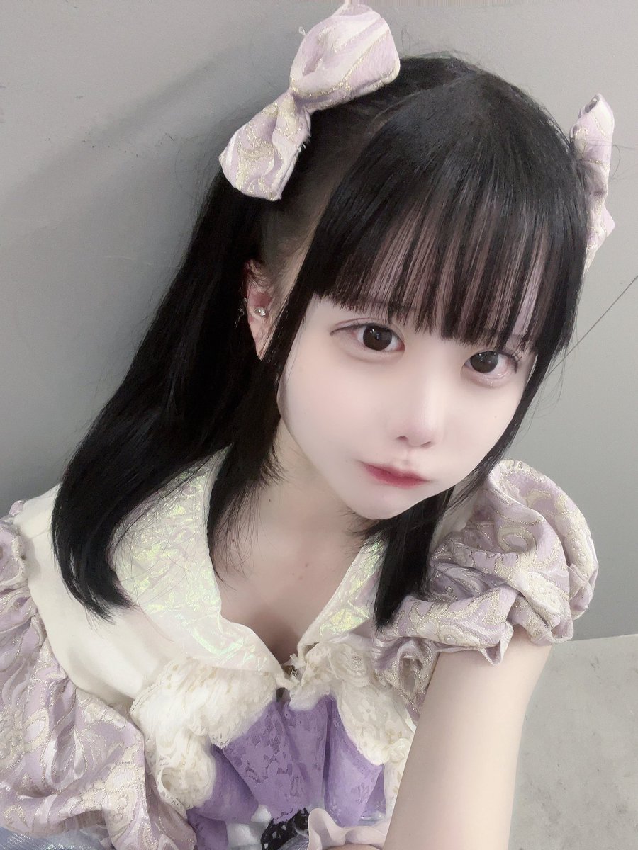 白埜ここ (@c__13z) / Posts / X