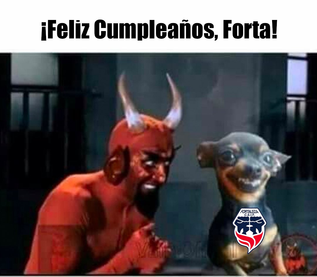 Chivas 7 Campeón de Campeones vs 6 del América., image size:1080x944