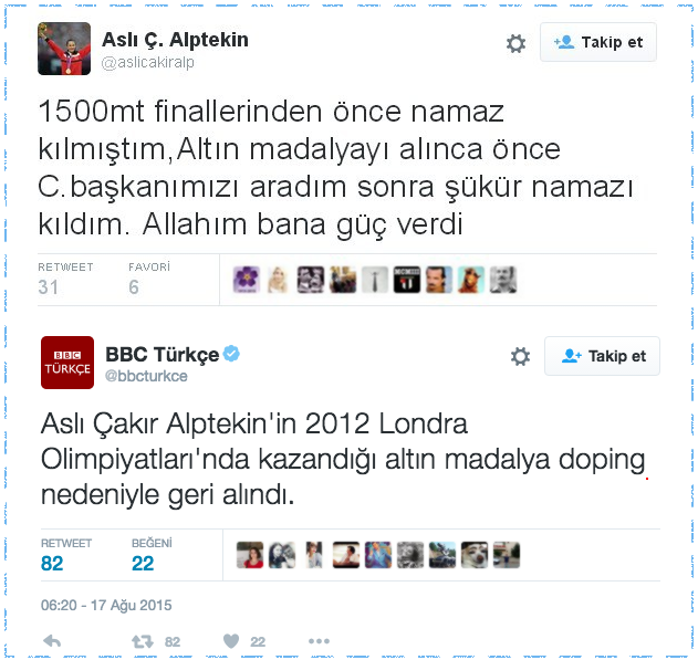 Uzaktan_Gelen__'s tweet photo. "Siyasal islam nedir? " diye soranlara hep bu eski twiti gösteriyorum. Çok aydınlatıcı....