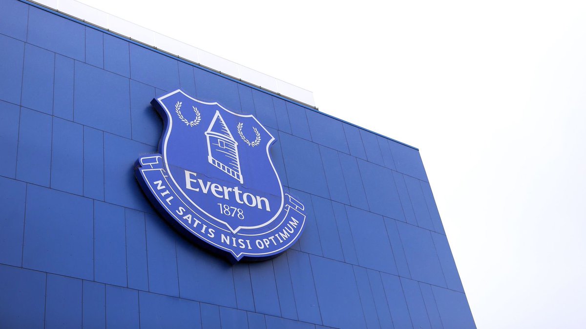 SteveBrown_sb's tweet image. 🚨EXCL: Everton set to receive -12 Points deduction by the end of this week due to a breach of financial fair play. Commissioners have decided. Everton will be bottom of the PL with 2 points. #EFC 🔵