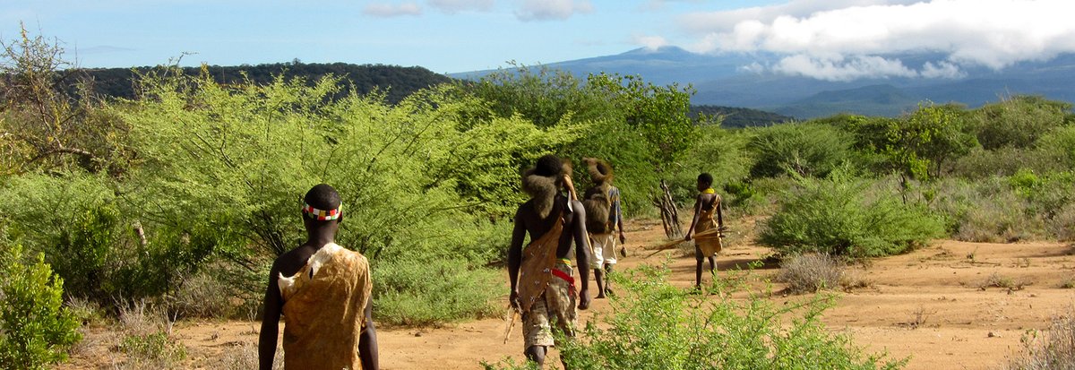 nyangulo2022's tweet photo. Hadzabe speak a unique language known as "Hadzane" which incorporates clicking and popping sounds as well as more familiar sounds.  

🔘 Hadzabe tribe 🔘 Nyangulo Africa Safaris.
🌐 https://t.co/FgRgopwtD5
📩  info@nyanguloafricasafaris.com
📞  +255765477267 https://t.co/m1rWzNVx8T