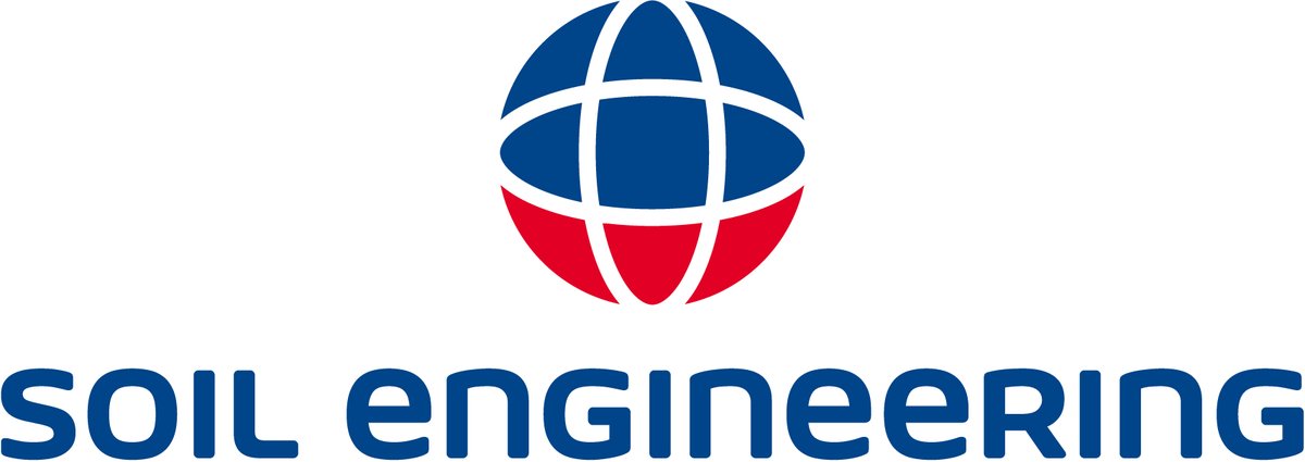 Association of Geotechnical and Geoenvironmental tweet media