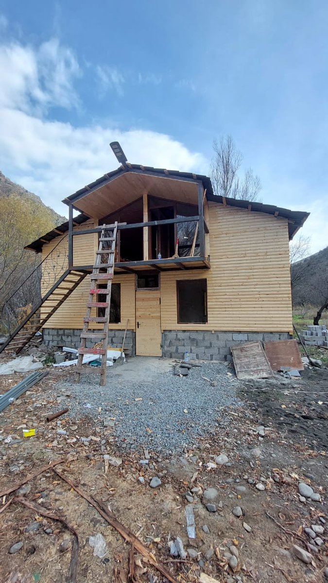 khoustup's tweet image. Rapport sur nos derniers projets. 

Soutenez nous on devenant membre sur Khoustup.com